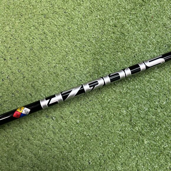 Cobra AeroJet Driver 10.5* Project X HZRDUS 6.0 Dual Torsional Stiff Flex RH - Picture 9 of 15